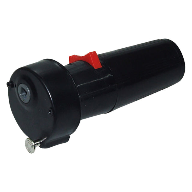 OMPAGRILL MOTORINO GIRARROSTO cm 5,5 x 13