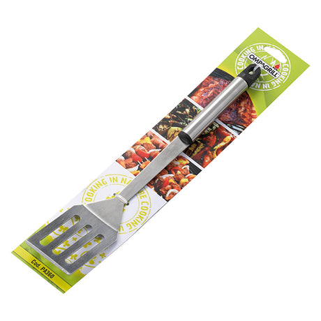 OMPAGRILL PALETTA PER BARBECUE cm. 36