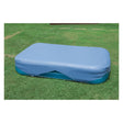INTEX TELO COPRIPISCINA art. 58412