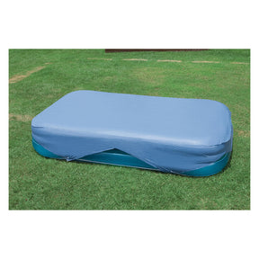 INTEX TELO COPRIPISCINA art. 58412
