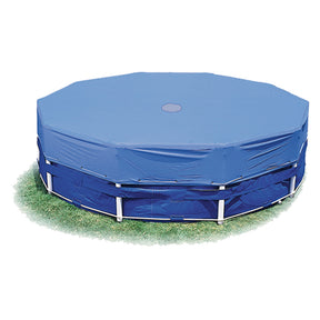 INTEX TELO COPRIPISCINA