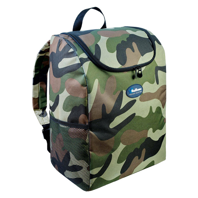 UNIFLAME ZAINO TERMICO 'MILITARY' 20 lt.
