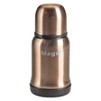 UNIFLAME THERMOS ACCIAIO 'TRUE BULLET'