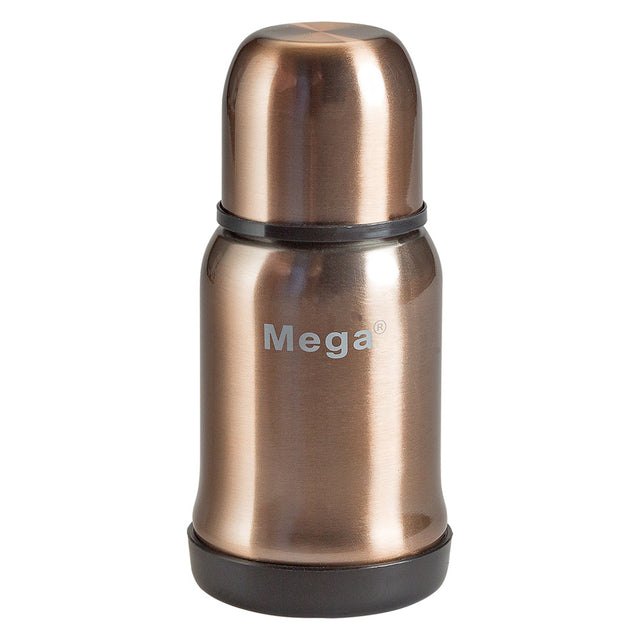 UNIFLAME THERMOS ACCIAIO 'TRUE BULLET'