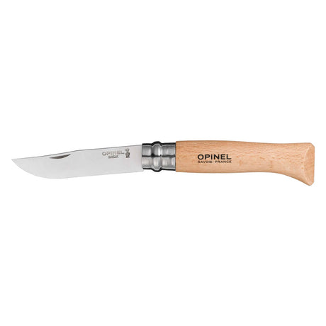 OPINEL COLTELLO 'VRI'