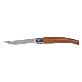 OPINEL COLTELLO 'FILET'