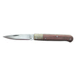 AUSONIA COLTELLO 'CALABRESE'