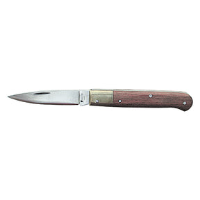 AUSONIA COLTELLO 'CALABRESE'