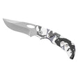 AUSONIA COLTELLO DA TASCA 'MIMETICO' cm 20,5