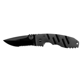 AUSONIA COLTELLO DA TASCA 'STEALTH' cm 20