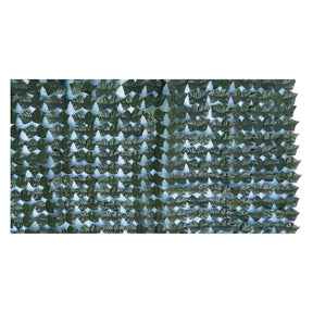LIF SIEPE ARTIFICIALE 'EDERA'