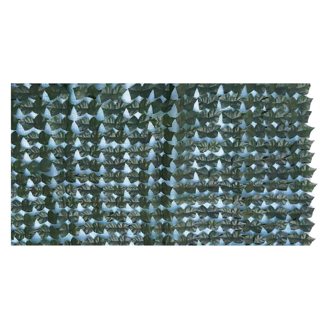LIF SIEPE ARTIFICIALE 'EDERA'