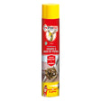 PROTEMAX INSETTICIDA SPRAY 'VESPE E NIDI' ml 750