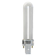 KASART LAMPADA NEON 7W - per modello lanterna