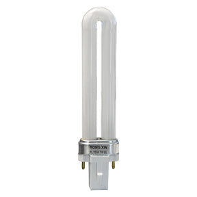 KASART LAMPADA NEON 7W - per modello lanterna
