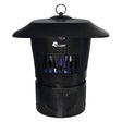 KASART INSETTICIDA ELETTRICO 'HOME' 7 W - cm 27,4 x h 29,2