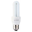KASART LAMPADA NEON 9W - per modello da tavolo