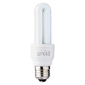 KASART LAMPADA NEON 9W - per modello da tavolo
