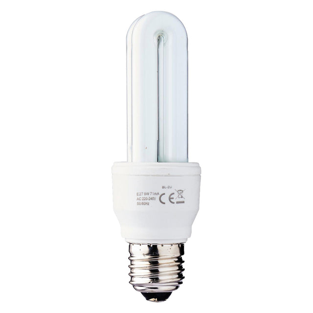KASART LAMPADA NEON 9W - per modello da tavolo