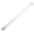 KASART LAMPADA NEON 8W - per modello con carta adesiva