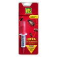 KB GEL ANTISCARAFAGGI 'NEXA' 5 gr.