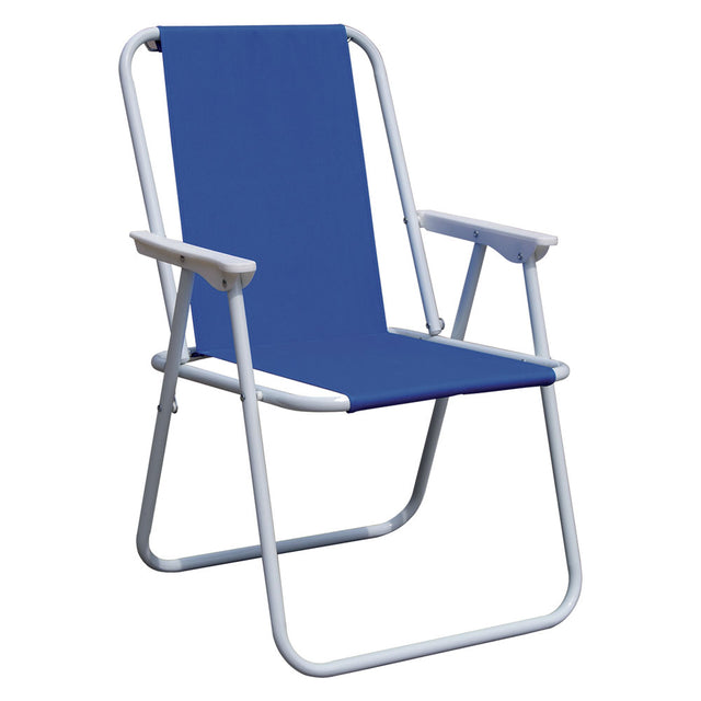 LIF POLTRONCINA 'FREGENE' cm 57 x 46 x h 84 - colori assortiti