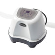 INTEX GENERATORE DI CLORO PER PISCINE 'QS400' art. 26664