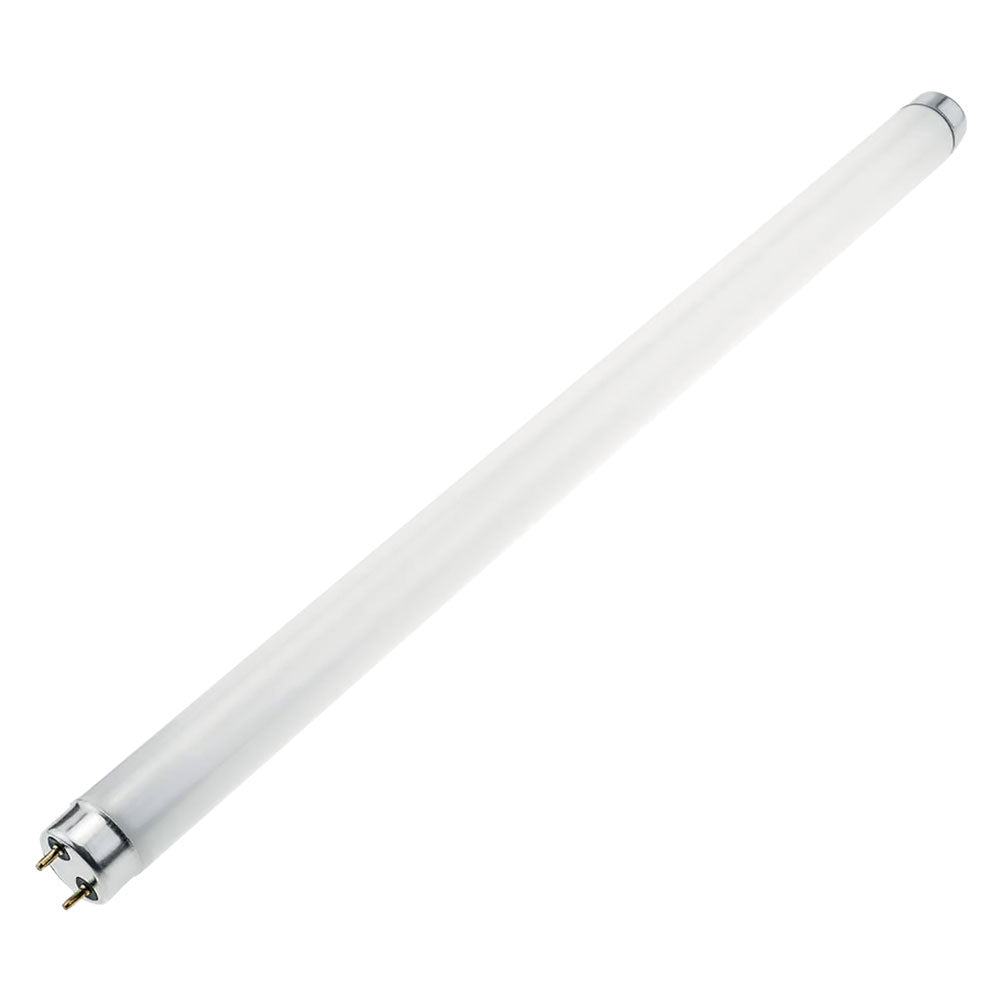 KASART LAMPADA NEON