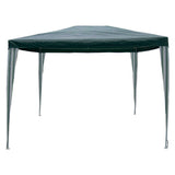 LIF GAZEBO 'MACON'