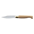 AUSONIA COLTELLO DA TASCA 'PATTADA'