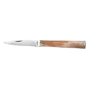 AUSONIA COLTELLO 'SICILIANO'