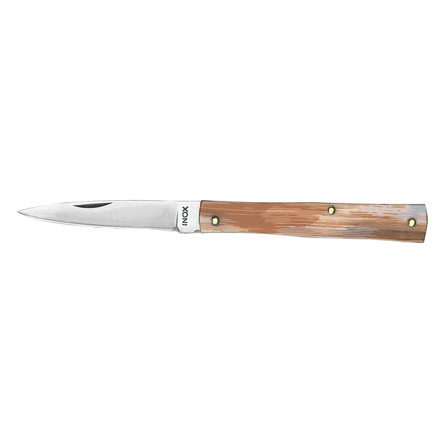 AUSONIA COLTELLO 'SICILIANO'