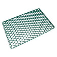 ARTPLAST PIASTRELLA SALVA PRATO cm 116 x 76 x H 3