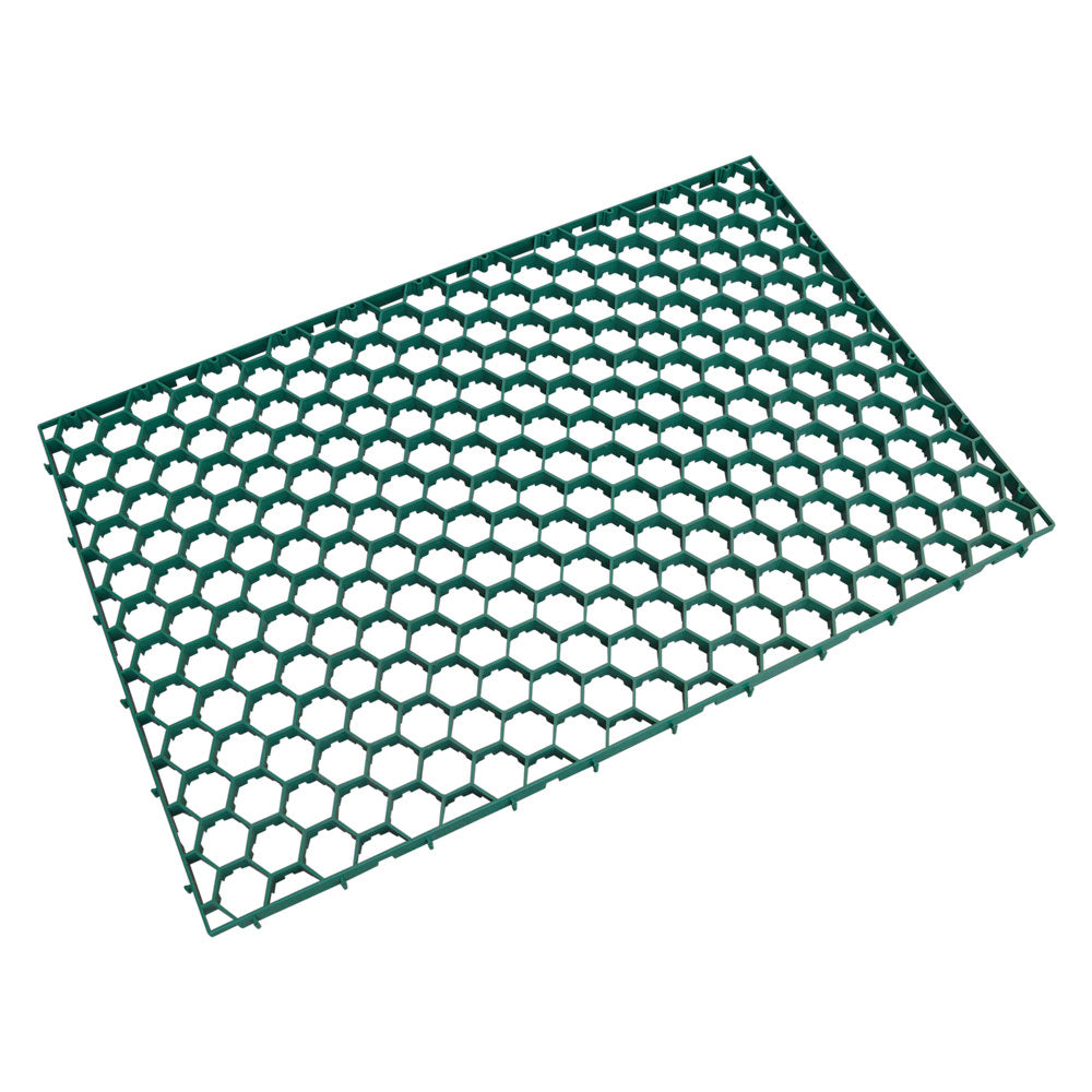 ARTPLAST PIASTRELLA SALVA PRATO cm 116 x 76 x H 3
