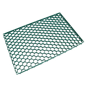 ARTPLAST PIASTRELLA SALVA PRATO cm 116 x 76 x H 3