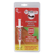 PROTEMAX GEL ANTIFORMICHE 7 gr.