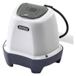 INTEX GENERATORE DI CLORO PER PISCINE 'QS200' art. 26662