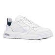 SCARPE PER TEMPO LIBERO BASSE DRAGOS U-Power