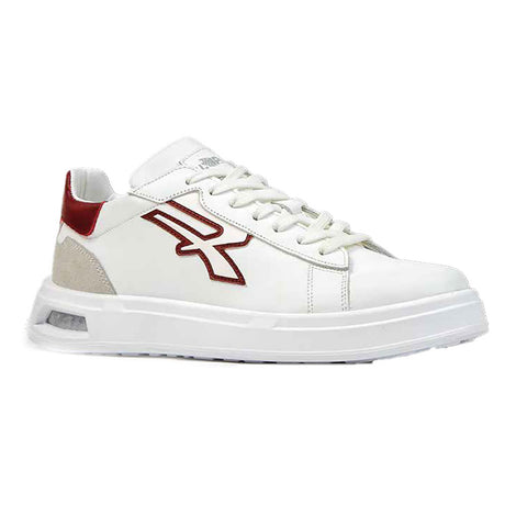 SCARPE PER TEMPO LIBERO BASSE URBAN LILAS U-Power