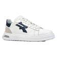 SCARPE PER TEMPO LIBERO BASSE URBAN BLAIR U-Power