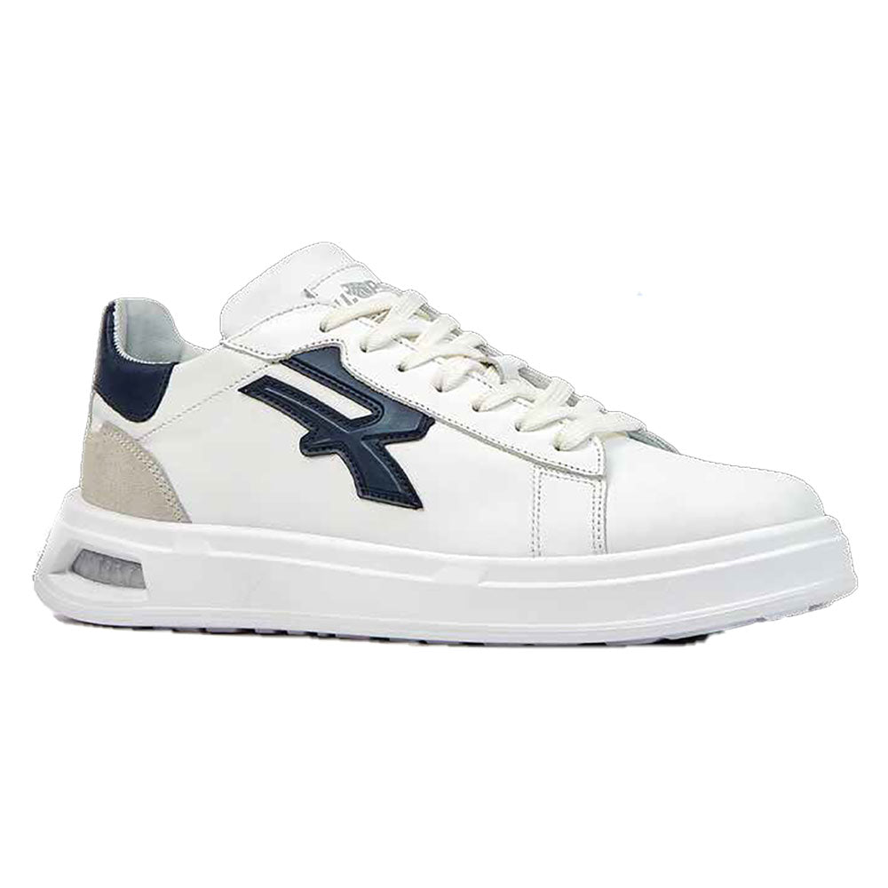 SCARPE PER TEMPO LIBERO BASSE URBAN BLAIR U-Power