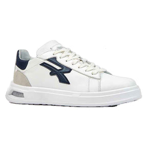 SCARPE PER TEMPO LIBERO BASSE URBAN BLAIR U-Power