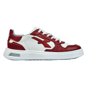 SCARPE PER TEMPO LIBERO BASSE URBAN SCARLETT U-Power