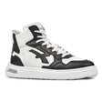 SCARPE PER TEMPO LIBERO ALTE URBAN HUNTER U-Power