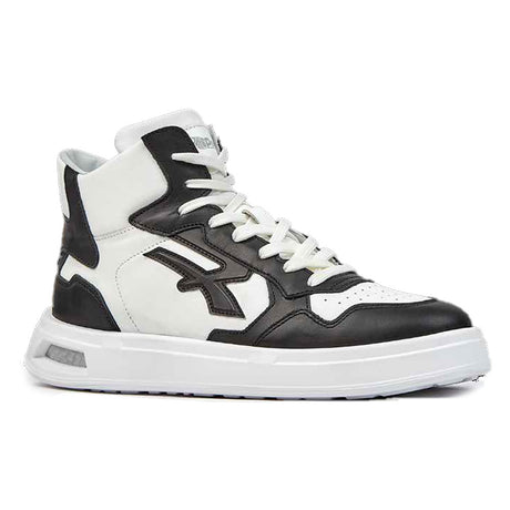 SCARPE PER TEMPO LIBERO ALTE URBAN HUNTER U-Power