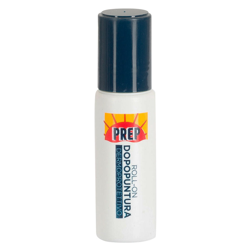 PREP PENNA DOPOPUNTURA 'ROLL ON' ml 15
