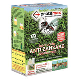 PROTEMAX ANTIZANZARE LIQUIDO CONCENTRATO