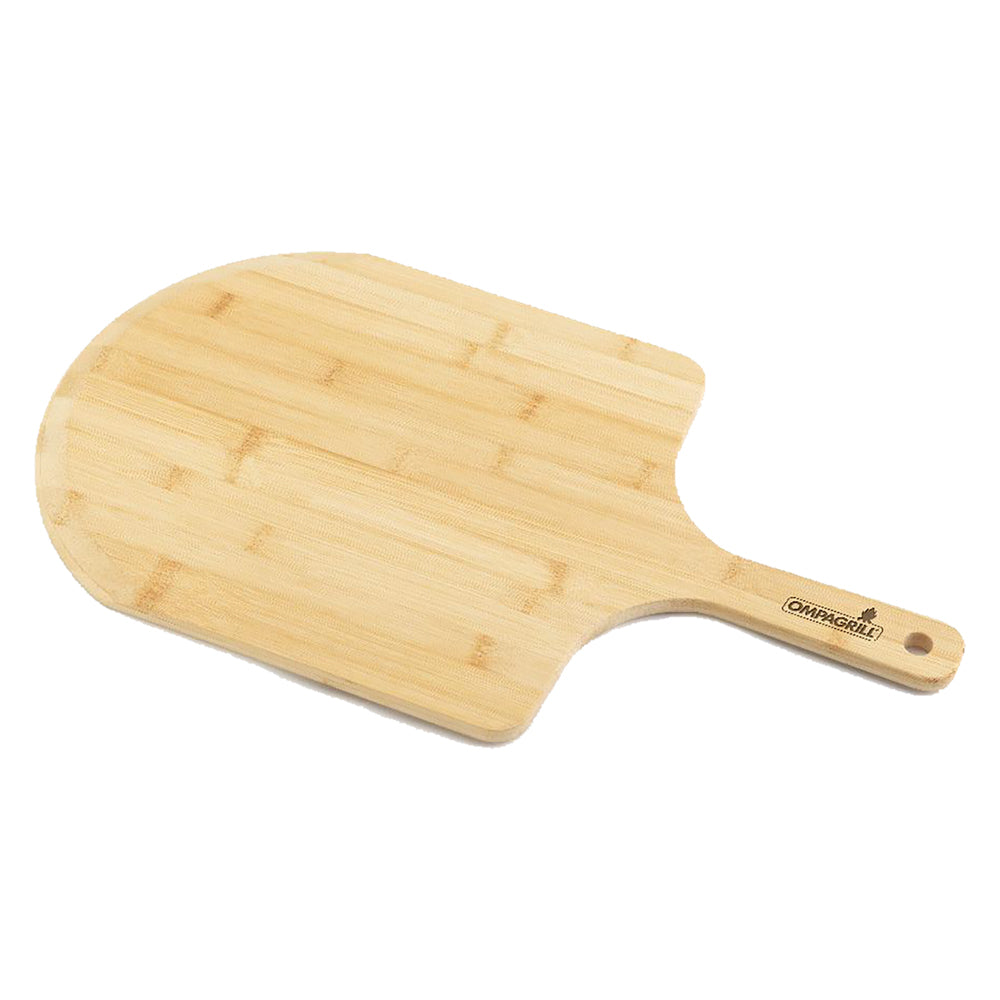 OMPAGRILL TAGLIERE PALA cm 30x56