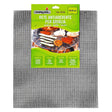 OMPAGRILL RETE ANTIADERENTE PER GRIGLIARE cm 42x36