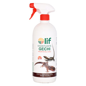 LIF DISABITUANTE PER GECHI lt. 1